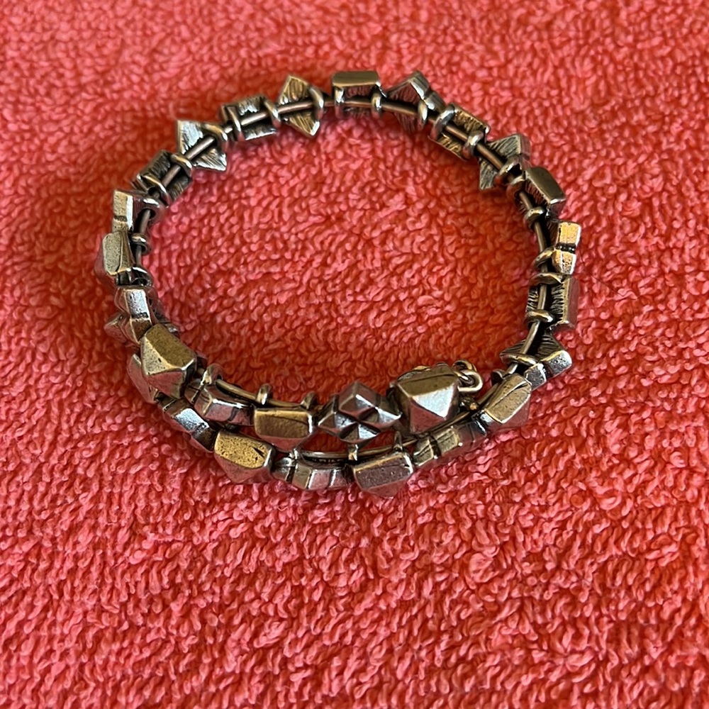 Alex and Ani Bracelet